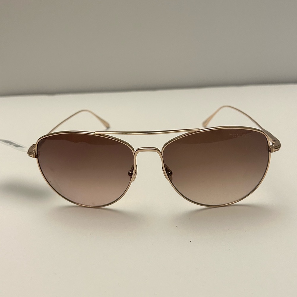 Tom Ford